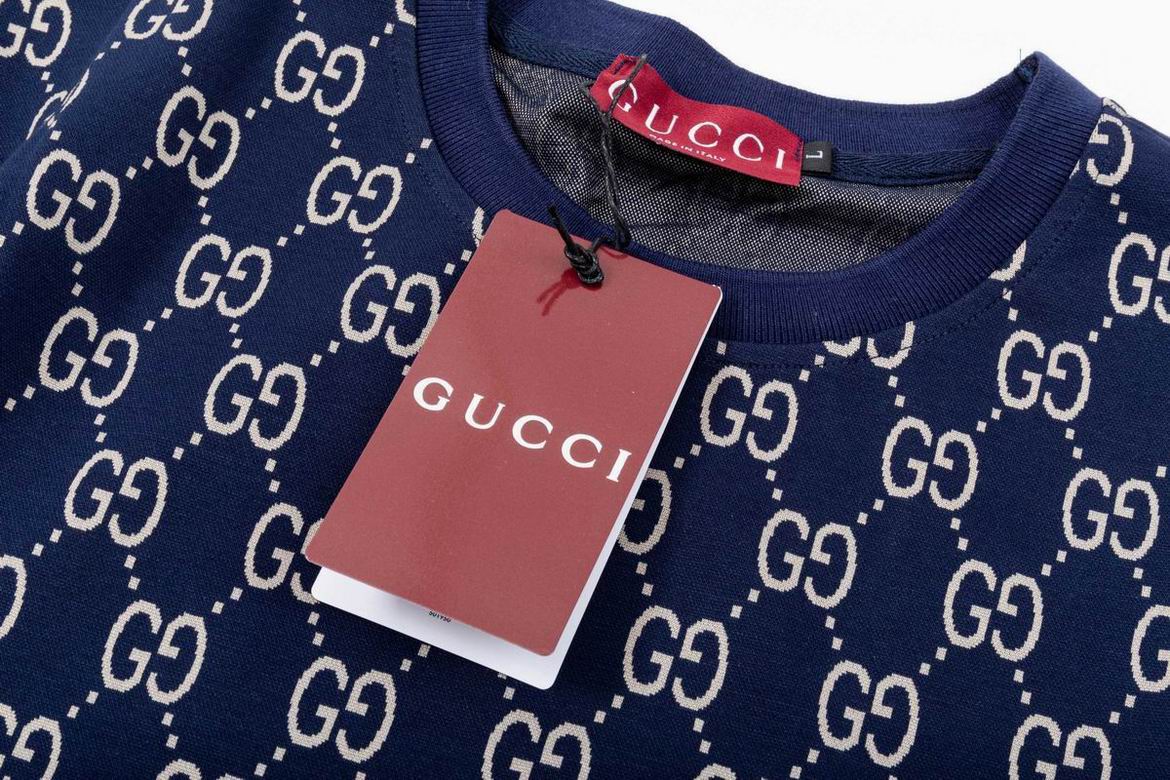 Gucci M-3XL hltx01 (13)